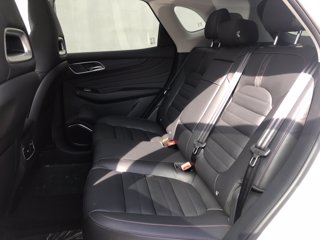 MG HS 1.5 t Luxury auto