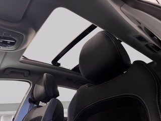 SPORTEQUIPE Sportequipe 6 1.5 turbo Gpl 149cv cvt