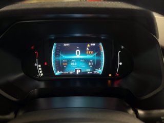 SPORTEQUIPE Sportequipe 6 1.5 turbo Gpl 149cv cvt