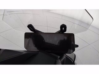 BMW MOTORRAD CE 04 Abs