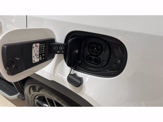 LAND ROVER Defender 110 2.0 si4 phev S awd auto