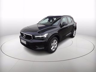 VOLVO XC40 D3 Geartronic Business