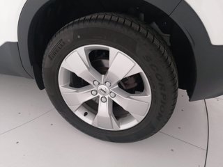 VOLVO XC40 D4 AWD Geartronic Momentum