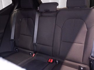 VOLVO XC40 T4 Geartronic Momentum