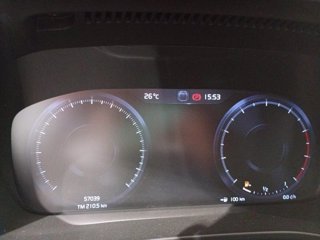 VOLVO XC40 T4 Geartronic Momentum