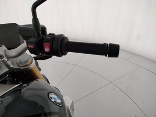 BMW MOTORRAD R 1250 R Triple Black Abs my23