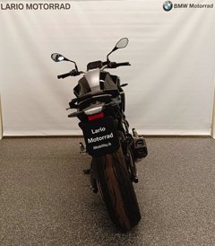 BMW MOTORRAD F 900 r abs my20