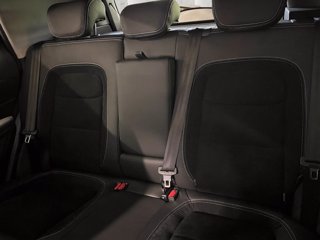 SPORTEQUIPE Sportequipe 5 1.5 turbo Gpl 149cv cvt