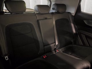 SPORTEQUIPE Sportequipe 5 1.5 turbo Gpl 149cv cvt