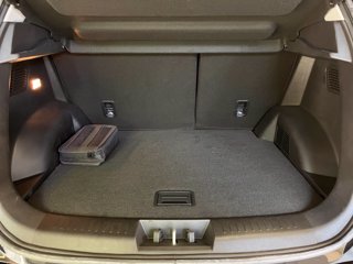 SPORTEQUIPE Sportequipe 5 1.5 turbo Gpl 149cv cvt