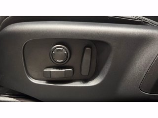 LAND ROVER Range Rover Velar 2.0d i4 mhev R-Dynamic SE 4wd 204cv auto