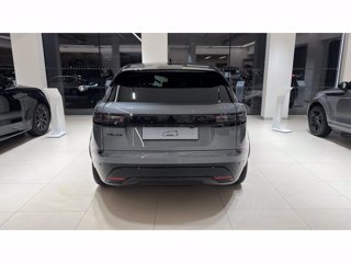 LAND ROVER Range Rover Velar 2.0d i4 mhev R-Dynamic SE 4wd 204cv auto