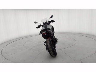 BMW MOTORRAD F 900 XR Abs