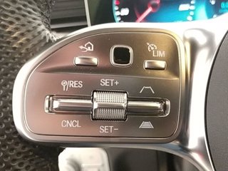 MERCEDES Gle coupe 300 d mhev premium 4matic auto