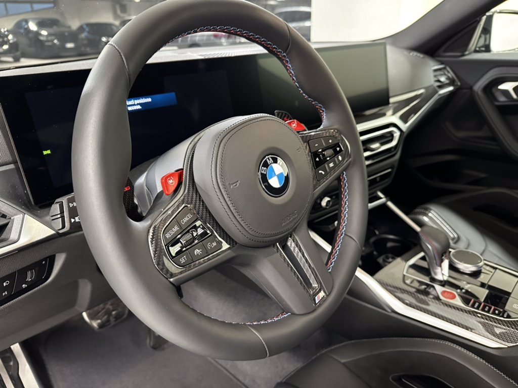 BMW M2 Coupe 3.0 460cv auto