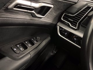 KIA Sportage 1.6 crdi mhev Business dct