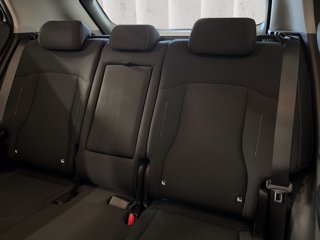 KIA Sportage 1.6 crdi mhev Business dct