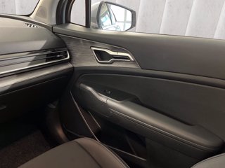 KIA Sportage 1.6 crdi mhev Business dct