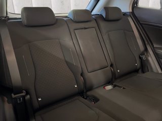 KIA Sportage 1.6 crdi mhev Business dct