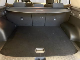 KIA Sportage 1.6 crdi mhev Business dct