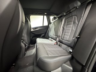 BMW X3 xdrive30e Msport auto