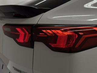 BMW iX2 xdrive 30 MSport