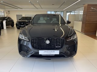 JAGUAR F-Pace 2.0 P404e R-Dynamic S awd auto