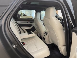 JAGUAR F-Pace 2.0 P404e R-Dynamic S awd auto