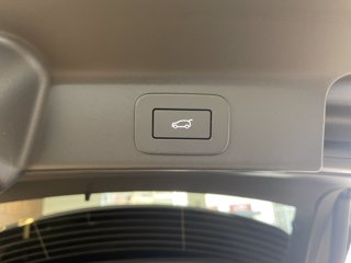 JAGUAR F-Pace 2.0 P404e R-Dynamic S awd auto