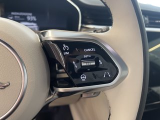 JAGUAR F-Pace 2.0 P404e R-Dynamic S awd auto