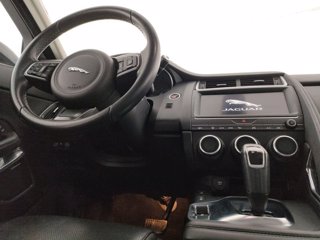 JAGUAR E-pace 2.0d i4 s awd 180cv auto my19