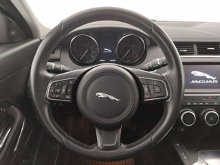 JAGUAR E-pace 2.0d i4 s awd 180cv auto my19