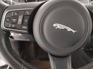 JAGUAR E-pace 2.0d i4 s awd 180cv auto my19