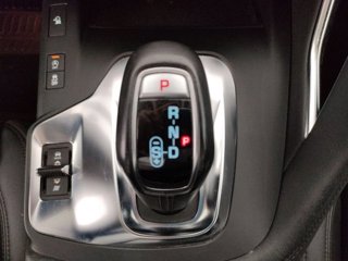 JAGUAR E-pace 2.0d i4 s awd 180cv auto my19