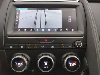 JAGUAR E-pace 2.0d i4 s awd 180cv auto my19
