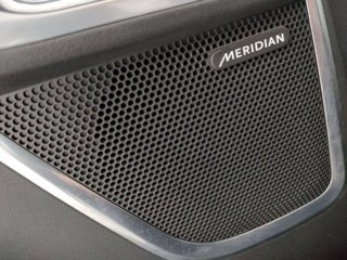 JAGUAR E-pace 2.0d i4 s awd 180cv auto my19