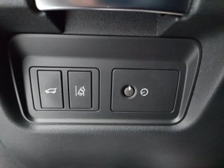 JAGUAR E-pace 2.0d i4 s awd 180cv auto my19