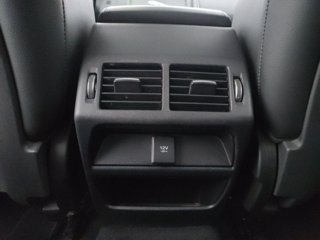 JAGUAR E-pace 2.0d i4 s awd 180cv auto my19