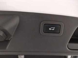 JAGUAR E-pace 2.0d i4 s awd 180cv auto my19