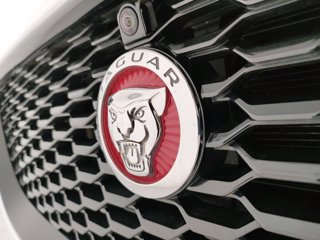 JAGUAR E-pace 2.0d i4 s awd 180cv auto my19