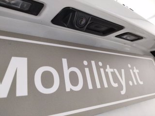 JAGUAR E-pace 2.0d i4 s awd 180cv auto my19