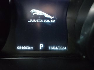 JAGUAR E-pace 2.0d i4 s awd 180cv auto my19