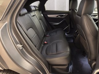 JAGUAR F-Pace 2.0 250 CV AWD aut. R-Dynamic SE