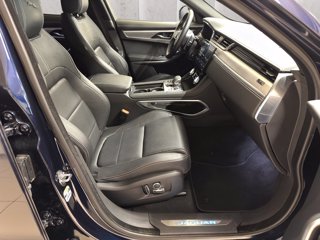 JAGUAR F-Pace 2.0 250 CV AWD aut. R-Dynamic SE