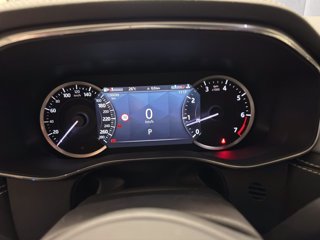 JAGUAR F-Pace 2.0 250 CV AWD aut. R-Dynamic SE