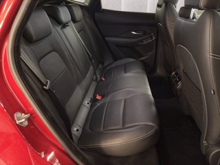 JAGUAR E-pace 2.0d i4 r-dynamic s awd 180cv auto