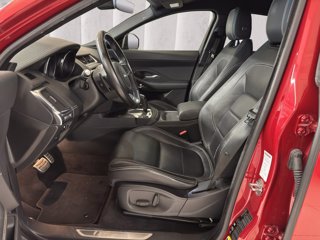 JAGUAR E-pace 2.0d i4 r-dynamic s awd 180cv auto