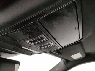 LAND ROVER Range rover evoque 2.0d i4 mhev se awd 240cv auto