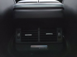 LAND ROVER Range rover evoque 2.0d i4 mhev se awd 240cv auto