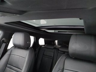 LAND ROVER Range rover evoque 2.0d i4 mhev se awd 240cv auto